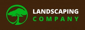 Landscaping Birregurra - Landscaping Solutions